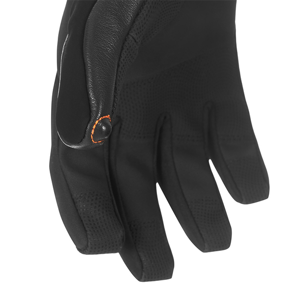 products/100/005/796/72/Ziemos pirstines AMOQ Nova V2 Juodos_2.jpg