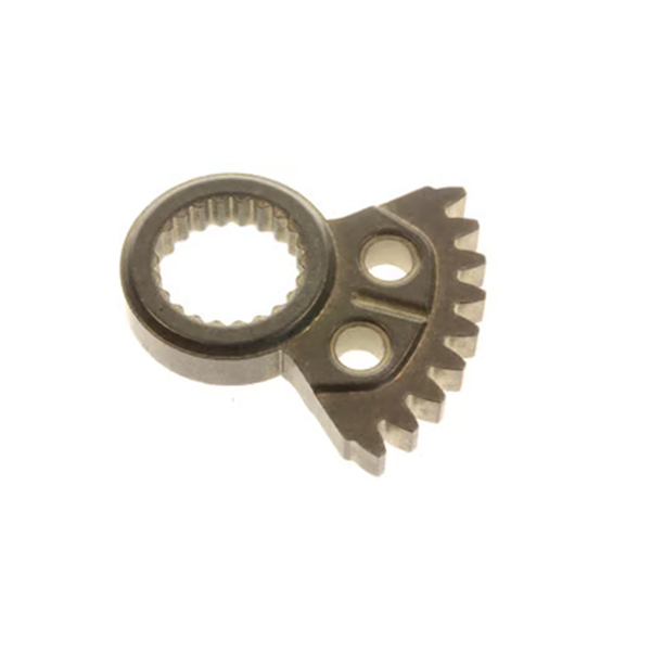 products/100/005/796/92/Gear, Sector 38T, Part 3234694.jpg