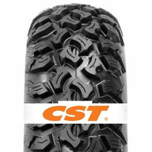 products/100/005/797/12/Padanga UTV CST DINGO CU-47 32x10-14.jpg