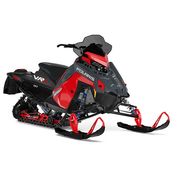 products/100/005/797/32/Sniego motociklas Polaris 850 INDY VR1 137 2024.jpg