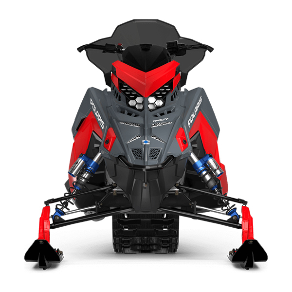 products/100/005/797/32/Sniego motociklas Polaris 850 INDY VR1 137 2024_1.jpg