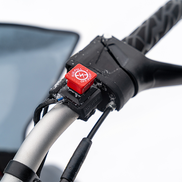 products/100/005/797/32/Sniego motociklas Polaris 850 INDY VR1 137 2024_3.jpg