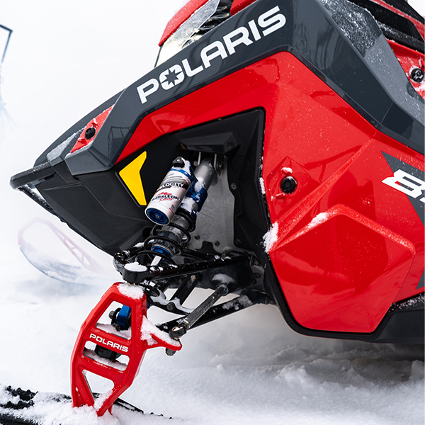 products/100/005/797/32/Sniego motociklas Polaris 850 INDY VR1 137 2024_4.jpg