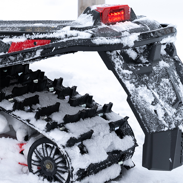 products/100/005/797/32/Sniego motociklas Polaris 850 INDY VR1 137 2024_5.jpg