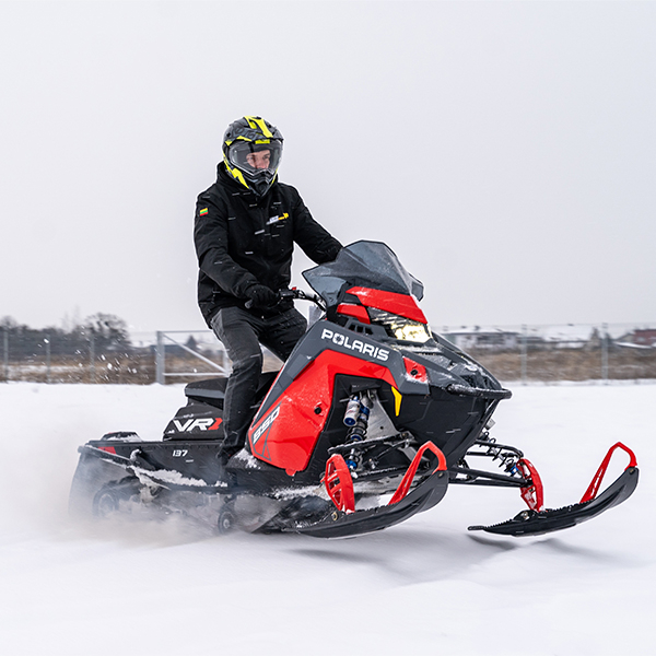 products/100/005/797/32/Sniego motociklas Polaris 850 INDY VR1 137 2024_7.jpg