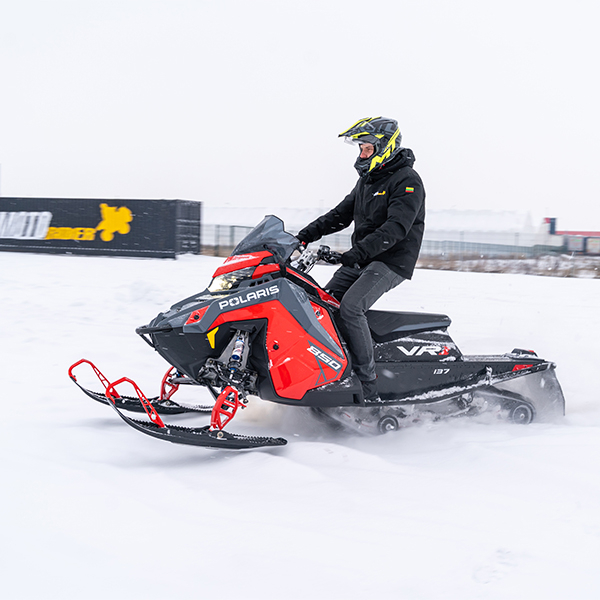 products/100/005/797/32/Sniego motociklas Polaris 850 INDY VR1 137 2024_8.jpg