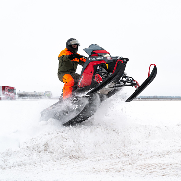 products/100/005/797/32/Sniego motociklas Polaris 850 INDY VR1 137 2024_9.jpg