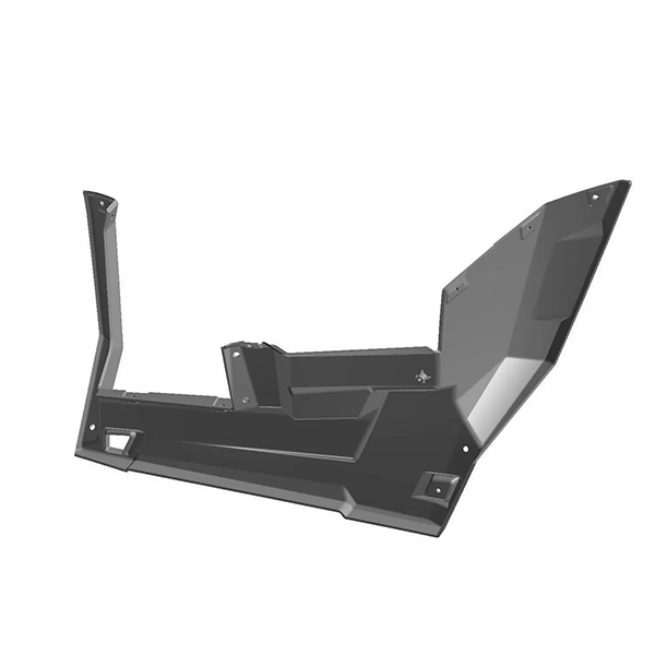 products/100/005/797/92/Rocker, Right, Mod, Black, Part 5453679-070.jpg