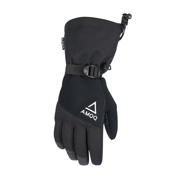 products/100/005/798/72/Ziemos pirstines AMOQ Vessel V2 Juodos.jpg
