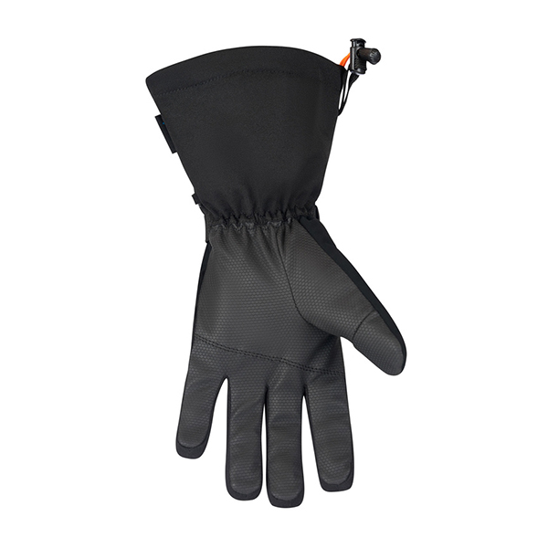 products/100/005/798/72/Ziemos pirstines AMOQ Vessel V2 Juodos_1.jpg