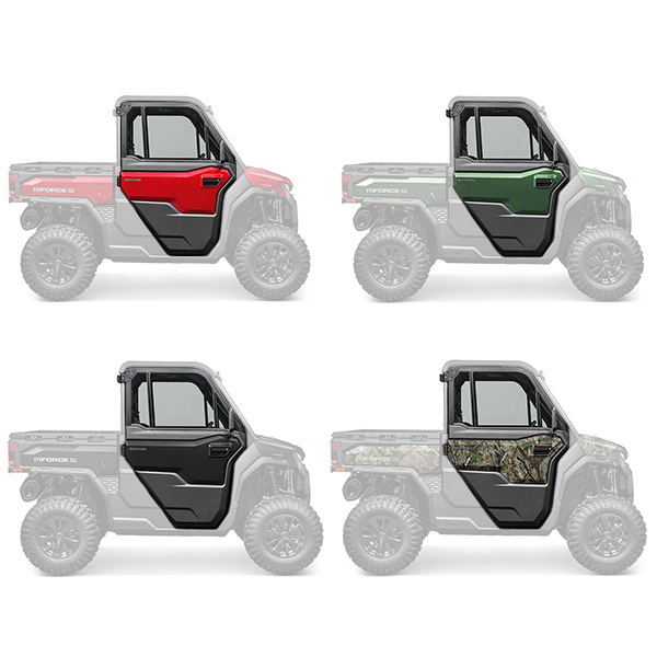 products/100/005/800/13/Desines puses durys UFORCE U10 PRO.jpg