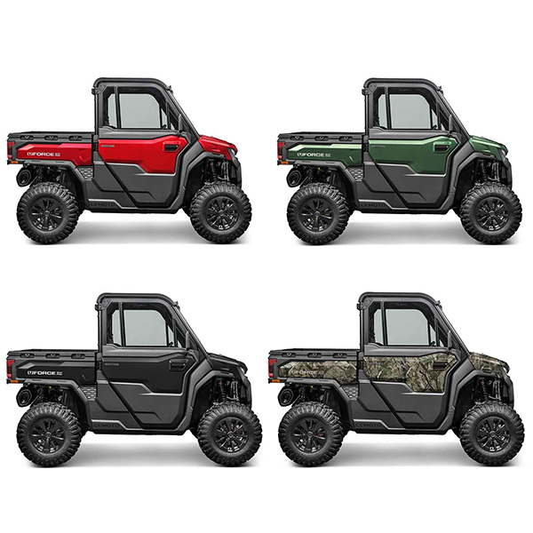 products/100/005/800/13/Desines puses durys UFORCE U10 PRO_1.jpg