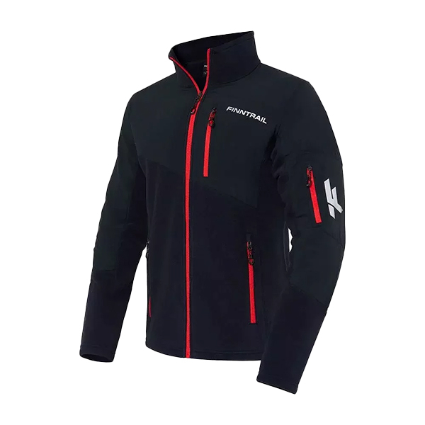 products/100/005/800/32/Striuke Finntrail Thermal Jacket Polar 1391 Juoda.jpg