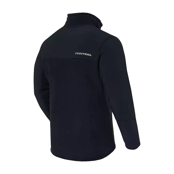 products/100/005/800/32/Striuke Finntrail Thermal Jacket Polar 1391 Juoda_1.jpg