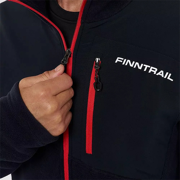 products/100/005/800/32/Striuke Finntrail Thermal Jacket Polar 1391 Juoda_2.jpg