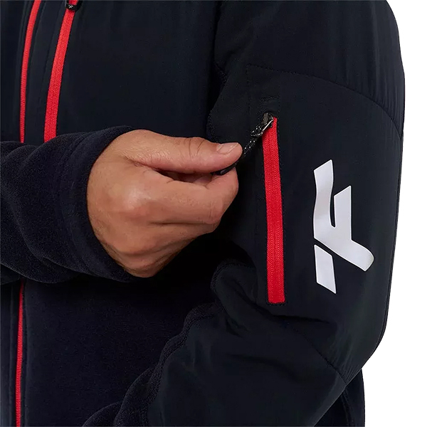 products/100/005/800/32/Striuke Finntrail Thermal Jacket Polar 1391 Juoda_3.jpg