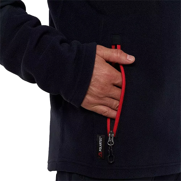 products/100/005/800/32/Striuke Finntrail Thermal Jacket Polar 1391 Juoda_4.jpg