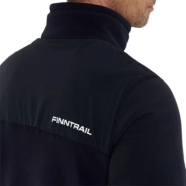 products/100/005/800/32/Striuke Finntrail Thermal Jacket Polar 1391 Juoda_5.jpg