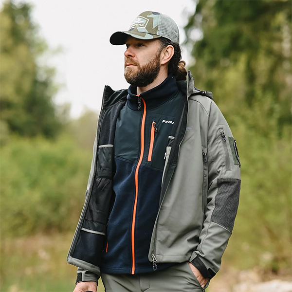 products/100/005/800/32/Striuke Finntrail Thermal Jacket Polar 1391 Juoda_6.jpg