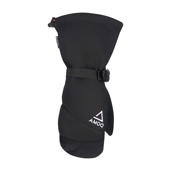 products/100/005/800/52/Ziemos pirstines AMOQ Teor V2 Juodos.jpg