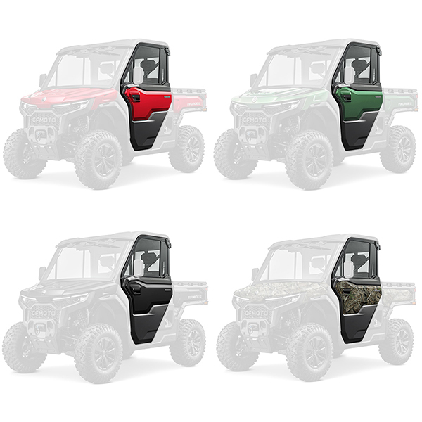 products/100/005/800/72/Kaires puses durys CFMOTO UFORCE U10 PRO.jpg