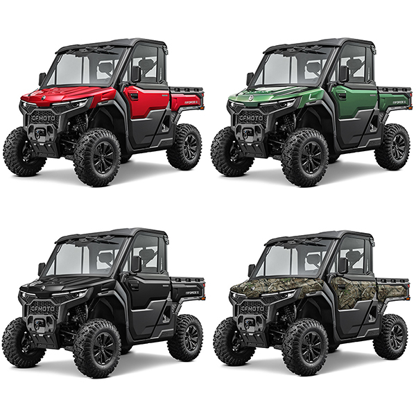 products/100/005/800/72/Kaires puses durys CFMOTO UFORCE U10 PRO_1.jpg