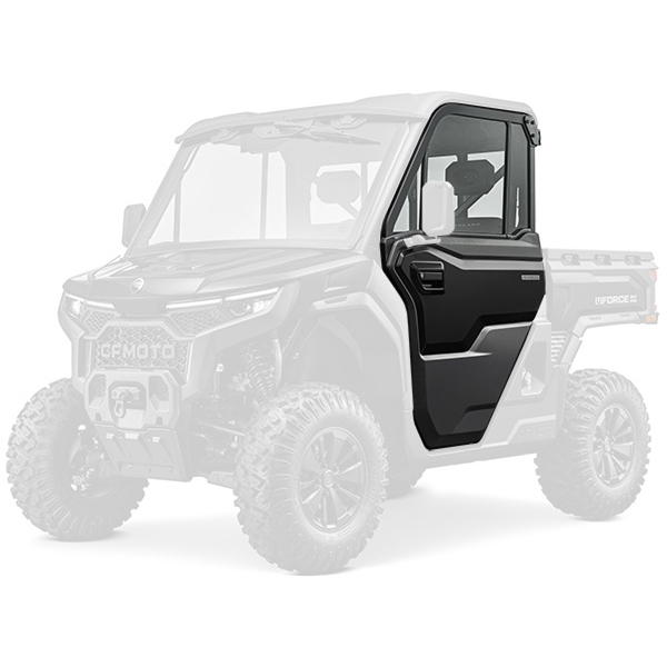 products/100/005/800/72/Kaires puses durys UFORCE U10 PRO 5HYV-807100-9001-0BM00 LH SIDE DOOR ASSY NEBULA BLACK.jpg