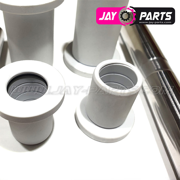 products/100/005/802/14/Stebules ivoriu komplektas galas Polaris Scrambler ir Sportsman 850-1000_2.jpg