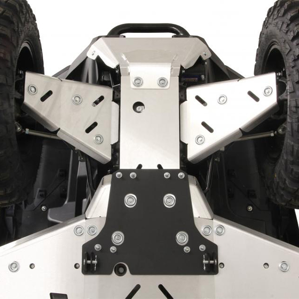 products/100/005/803/19/Vidurinio tvirtinimo adapteris sniego peiliui Loncin XWOLF 1000 03.16800_3.jpg