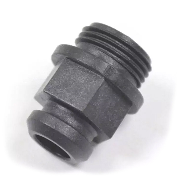 products/100/005/803/21/Mikuni karbiuratoriaus droselio verzle HSR42-45, TMR42-45 ir TM36-40.jpg