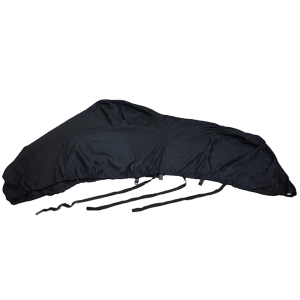 products/100/005/803/38/Sniego motociklo universalus uzdangalas Cold Canyon 600D - L 310cm.jpg