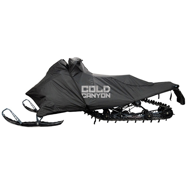 products/100/005/803/38/Sniego motociklo universalus uzdangalas Cold Canyon 600D - L 310cm_1.jpg