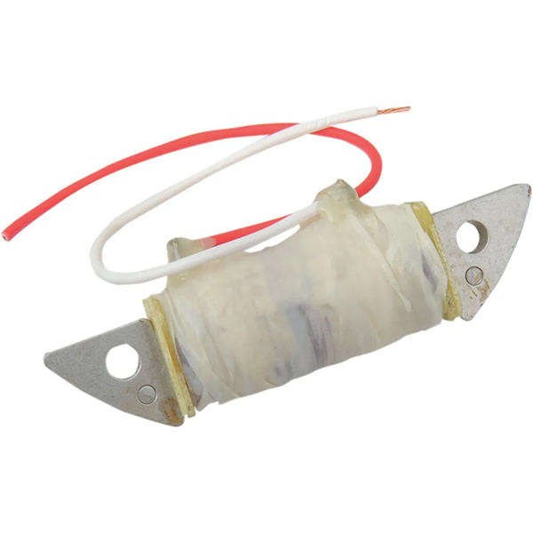 products/100/005/803/52/Degimo rite Polaris ATV 1994-2006 M-22-502.jpg