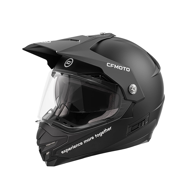 products/100/005/803/53/Salmas CFMOTO Adult Rally Juodas.jpg