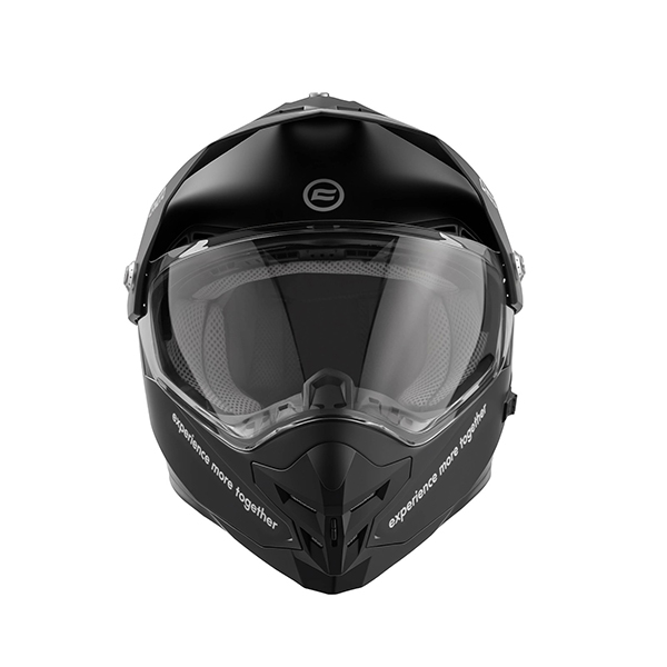 products/100/005/803/53/Salmas CFMOTO Adult Rally Juodas_1.jpg