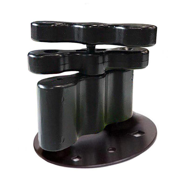 products/100/005/803/72/Degalu bakelio laikiklis GKA Basic patobulintas Juodas.jpg