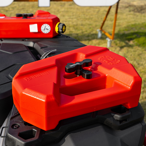 products/100/005/803/72/Degalu bakelio laikiklis GKA Basic patobulintas Juodas_real.jpg