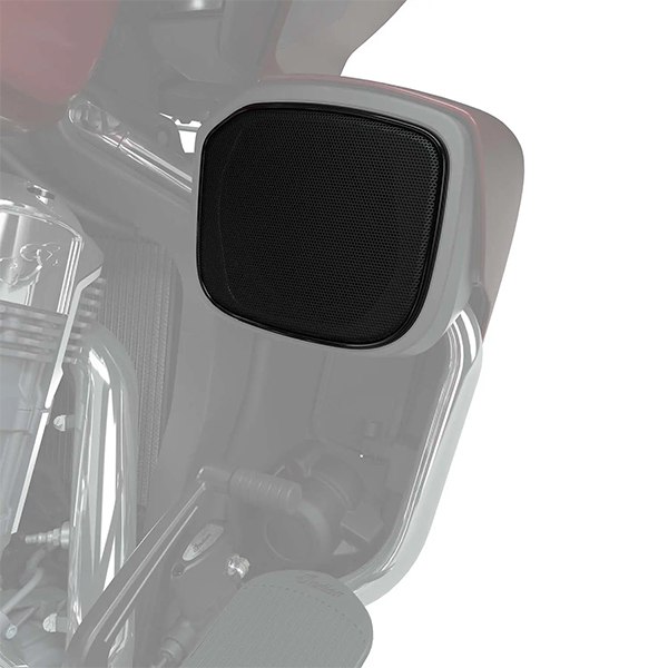 products/100/005/804/92/PowerBand garsiakalbiu apatine apdaila Indian motociklams Juoda_1.jpg