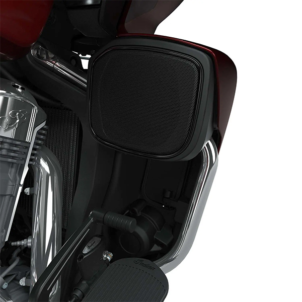 products/100/005/804/92/PowerBand garsiakalbiu apatine apdaila Indian motociklams Juoda_2.jpg