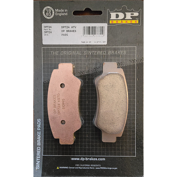 products/100/005/805/52/Stabdziu kaladeles trinkeles DP724 Galas.jpg