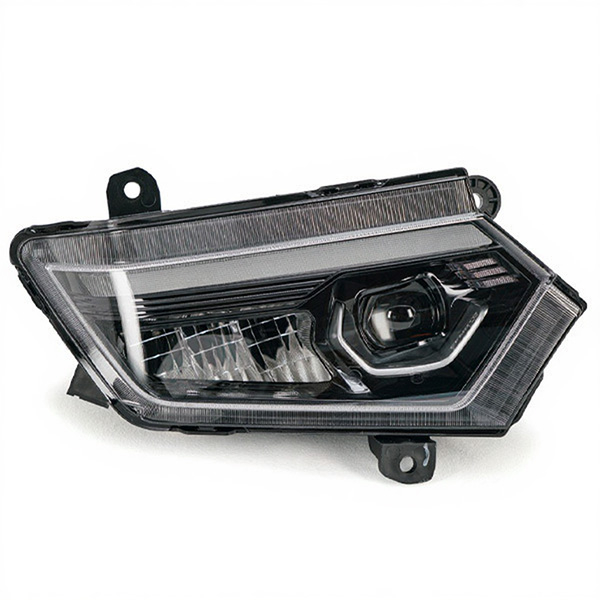 products/100/005/805/83/9AWV-160112-8001.jpg