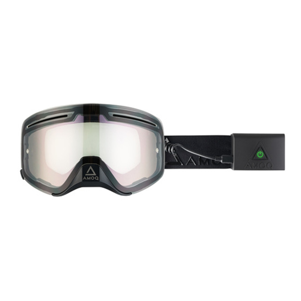 products/100/005/808/12/Sildomi akiniai magnetiniai AMOQ Vision Vent Juodi  skaidrus stiklas.jpg