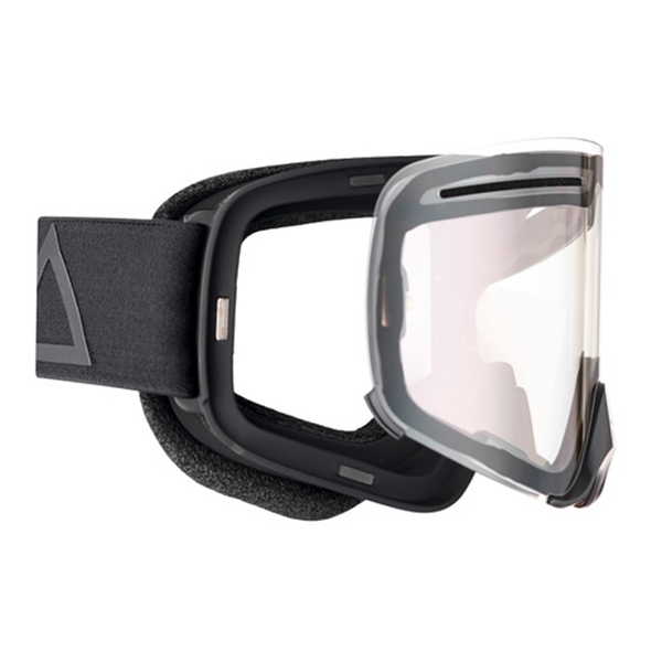 products/100/005/808/12/Sildomi akiniai magnetiniai AMOQ Vision Vent Juodi  skaidrus stiklas_1.jpg