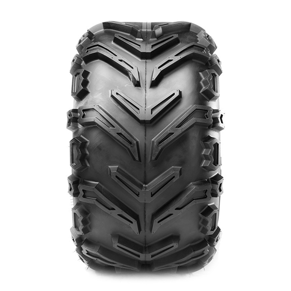 products/100/005/813/53/BKT W207 26x10-12 Keturracio padanga.jpg