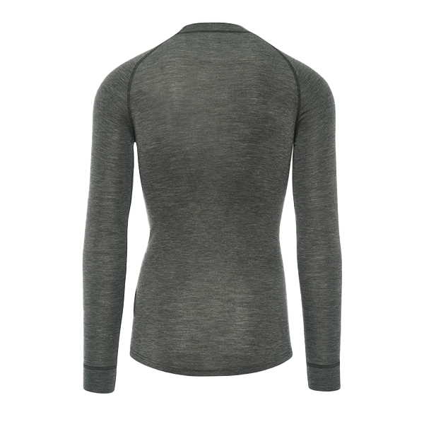 products/100/005/814/32/Termo marskineliai vyriski Thermowave Merino Warm Active Thermal LS_1.jpg
