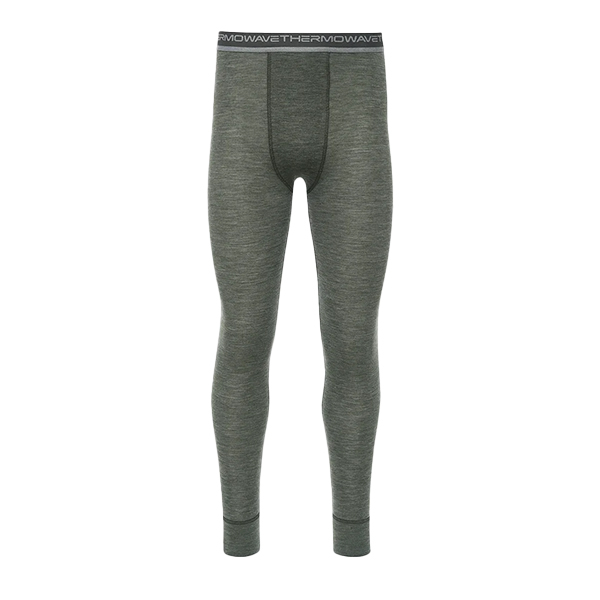 products/100/005/814/38/Termo kelnes vyriskos Thermowave Merino Warm Active Green.jpg