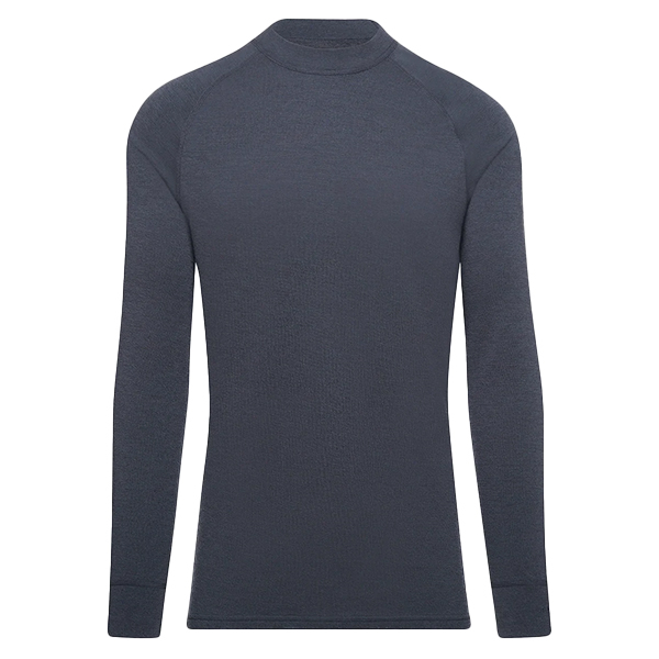 products/100/005/814/44/Termo marskineliai vyriski Thermowave Merino Xtreme Thermal Ink Melange.jpg