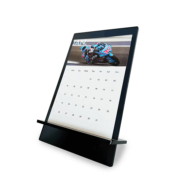 products/100/005/815/12/Stalinis kalendorius CFMOTO 2026.jpg