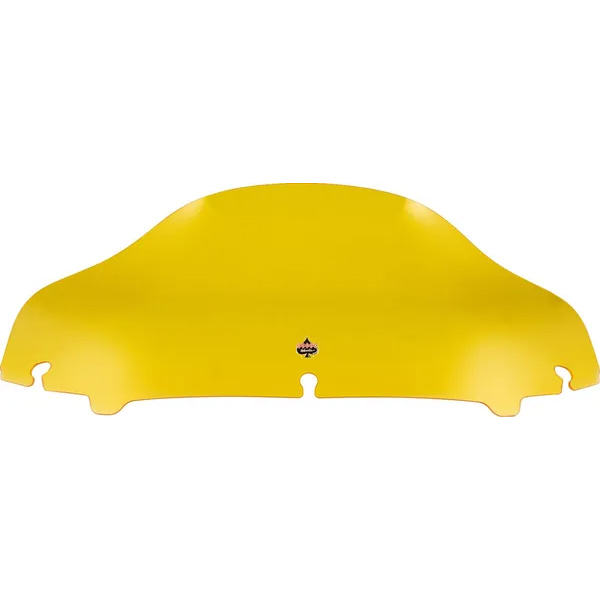 products/100/005/815/52/Stiklas Kolor Flare 6,5inch Sport Harley Davidson Geltonas KWW-01-0683.jpg