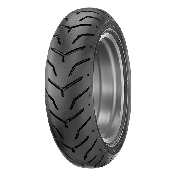 products/100/005/815/72/Motociklo padanga Dunlop D407 180 55-B18 80H TL.jpg
